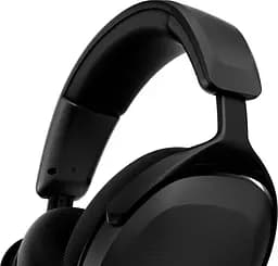 Ігрові навушники HyperX Cloud Stinger 2 Core (683L9AA) [82392] - мініатюра 8