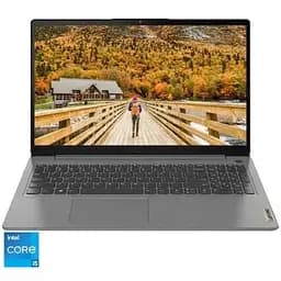 Ноутбук Lenovo IdeaPad 3 15ITL6 i5-1155G7 45GHz,12GB DDR4,1TB,UHD,Без ОС