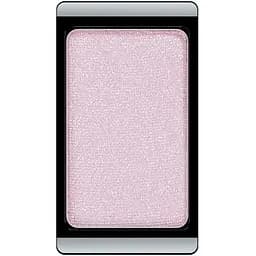Тіні для повік Artdeco Glamour перламутрові з блискітками тон 399 (Glam Pink Treasure) 0.8 г (261874)