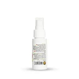 Оральний спрей - MyLove Taste Oral Spray Mojito, 50 мл - мініатюра 9