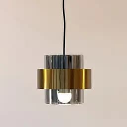 Підвісний світильник Friendlylight Lumino PD FL3074