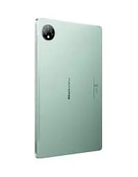 Планшет Blackview Tab 80 4/64GB 4G Green - мініатюра 3