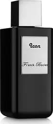 Парфюмированная вода Franck Boclet Icon 100 мл 