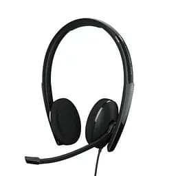 Гарнітура Sennheiser ADAPT 160 II USB-C (1000919) - мініатюра 2