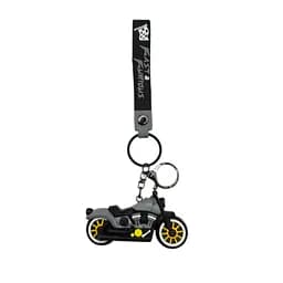 Брелок Форсаж Bibi Toys (762978BT)