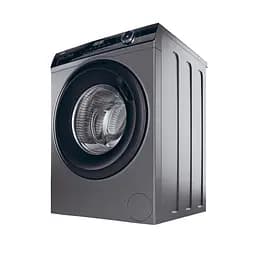 Пральна машина Haier (HW80-B14939S8) - мініатюра 2