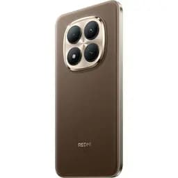 Смартфон Redmi Note 15 Pro+ 5G 8/256GB Mocha Brown Global EU [161741] - мініатюра 5