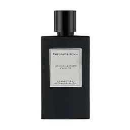 Парфюмированная вода Миниатюра Van Cleef & Arpels Orchidee Leather 7.5 мл 