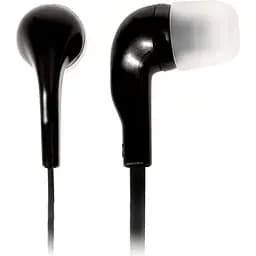 Наушники вакуумные Grand для Samsung D880