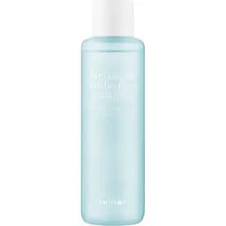 Тонер для обличчя Trimay Peptaluronic Edelweiss 200 мл