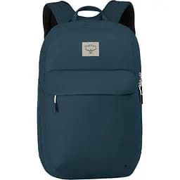 Рюкзак Osprey Arcane XL Day темно-синій - мініатюра 2