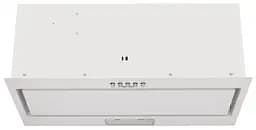 Витяжка Eleyus URBAN 700 LED 52 WH (6940361) - мініатюра 5