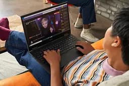 Ноутбук HP OMEN 15-ek1007ua 15.6FHD IPS 144Hz/Intel i7-10750H/16/1024F/NVD3060-6/W10 (422M3EA)