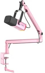 Мікрофон Fifine TAM8P (TAM8P)