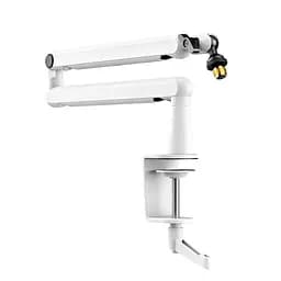 Стойка-пантограф Fifine BM88W