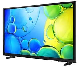 Samsung Телевізор 24" LED FHD 50Hz Smart Tizen Black - мініатюра 7