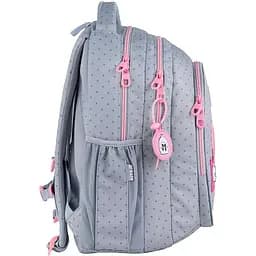 Рюкзак Kite Education teens 8001L ML (ML25-8001L) - мініатюра 4