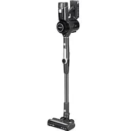 Акумуляторний пилосос Levoit VortexI Q 40 Flex LSV-VF 401-AEU (HEAPVCLVNEU0005Y) - мініатюра 6