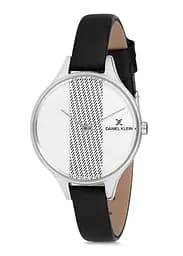 Годинник Daniel Klein DK12050-1