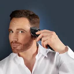 Тример Rowenta X Series 700 TN9610E0 - мініатюра 5
