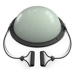 Балансувальна платформа Bosu HS-L058 шавлієвий - мініатюра 2