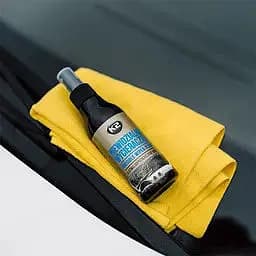 Антидощ для скла К2 Invisible Wiper Blade 150 мл - мініатюра 2