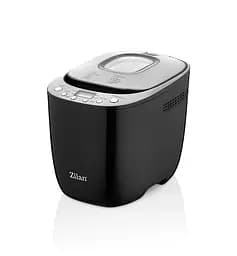 Хлібопіч Zilan ZLN5213 550W