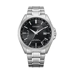 Годинник Citizen CB0250-84E