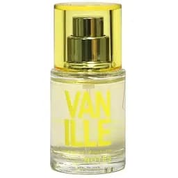 Solinotes Vanille 15 мл парфумована вода