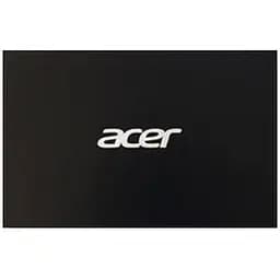 Накопитель SSD 2.5" 1TB RE100 Acer (BL.9BWWA.109)