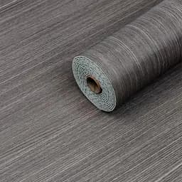 Самоклеющаяся виниловая плитка в рулоне 600х3000х2мм Пепельное дерево Мат SW-00002056