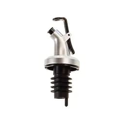 Дозатор для рідин Supretto (5759)