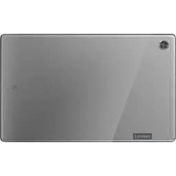 Захисна плівка StatusSKIN для Lenovo Tab M10 HD TB-X306 (2 Gen) Корпус Матова Titan