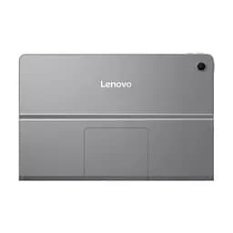 Планшет Lenovo Tab Plus TB351FU 8/256GB Luna Grey (ZADX0145UA) + Case - мініатюра 3
