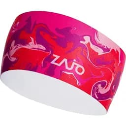 Повязка Zajo Headband Magenta (ZA-5325.01.0506)