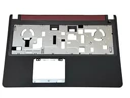 Кришка клавіатури для ноутбука Dell Inspiron 7559 7557 5577 5576