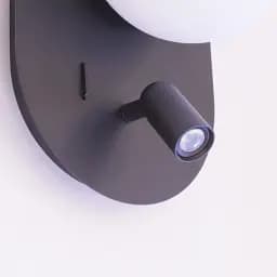 Бра Friendlylight Light ball V FL4100 - мініатюра 2