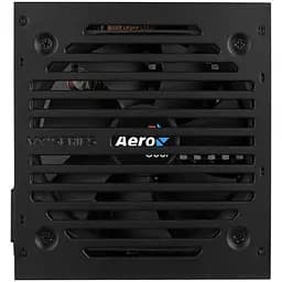 Блок живлення Aerocool VX Plus Stealth 750W (ACPN-VS75AEY.12) - мініатюра 5