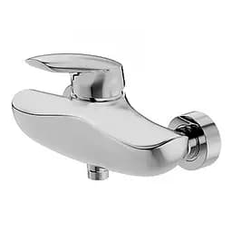 Смеситель для душа AM.PM Bliss F5320000 Хром