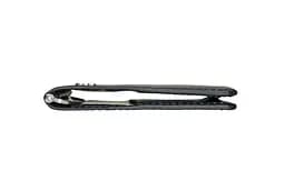Чоловічий шкіряний затискач для грошей GRANDE PELLE 10х8х1 см acs0024476 - мініатюра 4