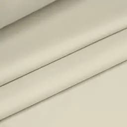 Скатертина на стіл водовідштовхувальна Cosas Snow 140х180 см (Cloth_Milk) - мініатюра 3