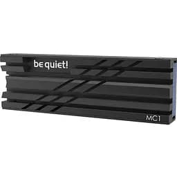 Радіатор Be quiet! SSD MC1 BZ002