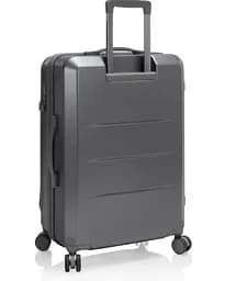 Валіза Heys EZ Fashion (M) Charcoal (10162-0047-26) - мініатюра 3