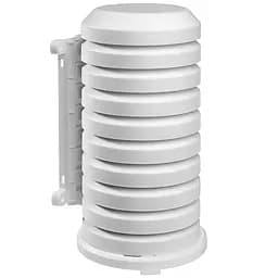 Защитный колпачок для датчика TFA 98111402