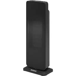 Керамический тепловентилятор Olimpia Splendid Caldo Trendy T (OS-99266)