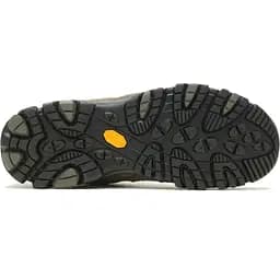 Кросівки Merrell Moab 3 Mns 43 Бежевий (1054-036.0169) - мініатюра 8