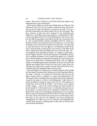 The Iliad and the Odyssey - мініатюра 45