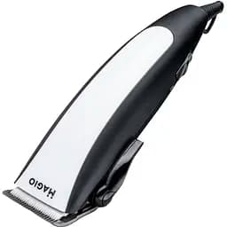 Машинка для стрижки Magio МG-582 25 Вт 4 насадки кераміка (582МG)