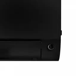 Кондиціонер Haier AS25FL-B/1U25MEHFRA-1 Flexis Black Inverter - мініатюра 4