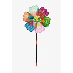 Іграшка Вітрячок C70499 Різнокольоровий